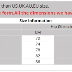 Kinky Cloth Skirts Grid Print Cycling Shorts