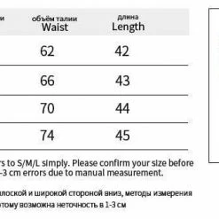 Kinky Cloth Grunge Punk Plaid Top