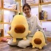 Kinky Cloth Avocado Stuffie
