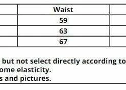 Kinky Cloth Goth Butterfly Print Dress 15 Kinky Cloth Goth Butterfly Print Dress