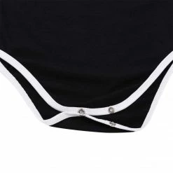 Kinky Cloth Cosplay Heart Cutout Bust Bodysuit