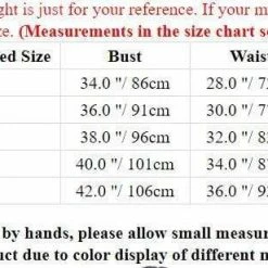 Kinky Cloth Cosplay Heart Cutout Bust Bodysuit