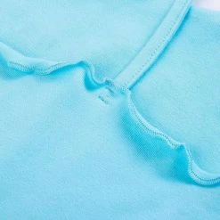 Kinky Cloth DDLG - Daddy / Little Heaven Can Wait Cami Crop Top 10 Kinky Cloth DDLG - Daddy / Little Heaven Can Wait Cami Crop Top