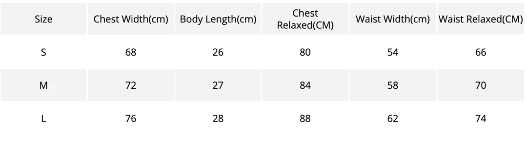 Kinky Cloth DDLG - Daddy / Little Heaven Can Wait Cami Crop Top 6 Kinky Cloth DDLG - Daddy / Little Heaven Can Wait Cami Crop Top