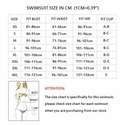 Kinky Cloth High Neck Mesh Swimsuit Plus Size 11 Kinky Cloth High Neck Mesh Swimsuit Plus Size