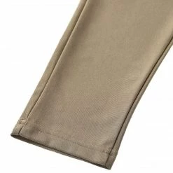 Kinky Cloth High Neck Sleeveless Bodysuit Onesies & Bodysuits