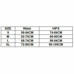 Kinky Cloth High Waist Lace Panties Lingerie & Panties