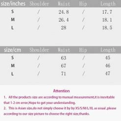 Kinky Cloth BDSM High Waist Lace Up Skirt