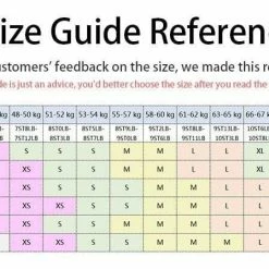 Kinky Cloth High Waist Teacher's Pencil Skirt