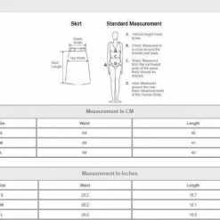 Kinky Cloth Cosplay High Waist Plaid College Mini Skirts 24 Kinky Cloth Cosplay High Waist Plaid College Mini Skirts