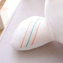 Kinky Cloth Hippo Stuffie Kawaii 24 Kinky Cloth Hippo Stuffie Kawaii