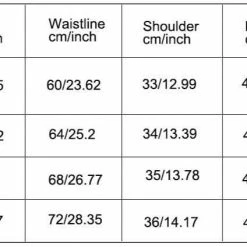 Kinky Cloth Hippy Flower Sheer Top Raves & Festivals