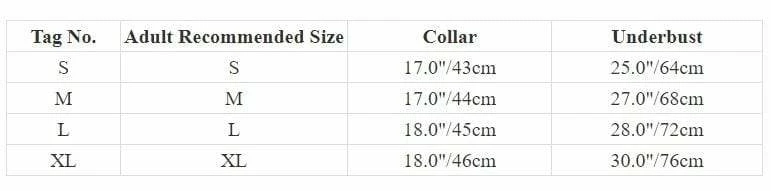 Kinky Cloth Top & Tees Hollow Crisscross Lace Up Crop Top 6 Kinky Cloth Top & Tees Hollow Crisscross Lace Up Crop Top