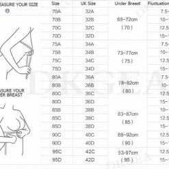 Kinky Cloth Hollow Floral Lace Bra And Panty Lingerie & Panties