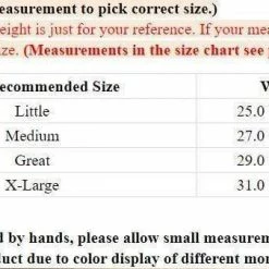 Kinky Cloth Hollow Out Banded Mini Brief Panties BDSM