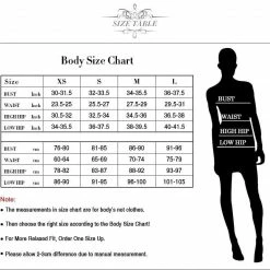 Kinky Cloth Hollow Out Lace Bandage Dress