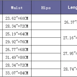 Kinky Cloth Raves & Festivals Holographic Lace Up Body Suit 17 Kinky Cloth Raves & Festivals Holographic Lace Up Body Suit