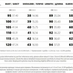 Kinky Cloth Hooded Fur Long Jacket