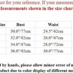 Kinky Cloth Lace Lingerie Latex One-Piece