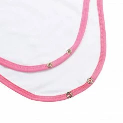 Kinky Cloth I ❤️ Daddy Onesie ABDL - Adult Baby