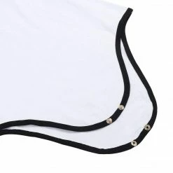 Kinky Cloth I ❤️ Daddy Onesie ABDL - Adult Baby