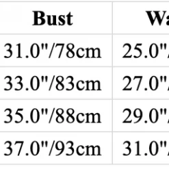 Kinky Cloth I ❤️ Daddy Onesie ABDL - Adult Baby