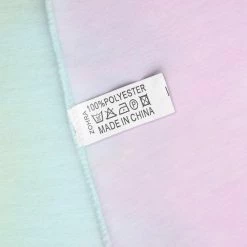 Kinky Cloth I Don't Believe In Humans T-Shirt Raves & Festivals