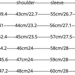 Kinky Cloth I'm A Cat Hoodie Kawaii