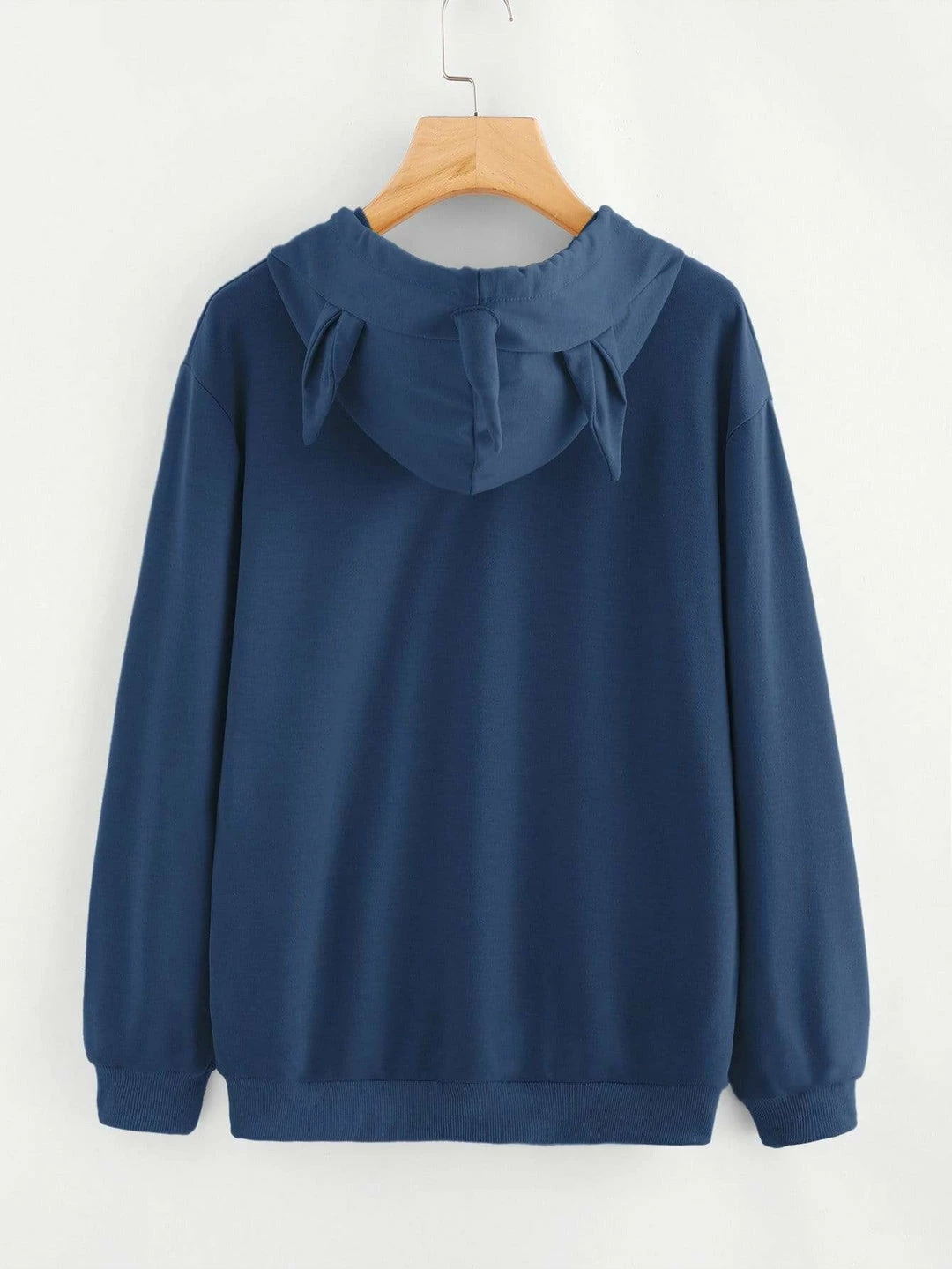 Spocket I'm A Unicorn Hoodie Kawaii 2 Spocket I'm A Unicorn Hoodie Kawaii