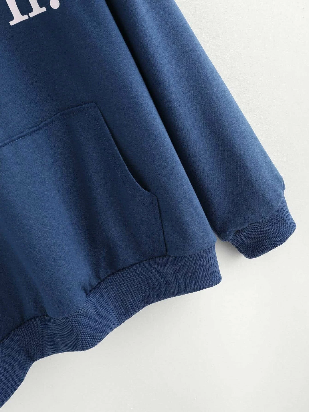 Spocket I'm A Unicorn Hoodie Kawaii 4 Spocket I'm A Unicorn Hoodie Kawaii