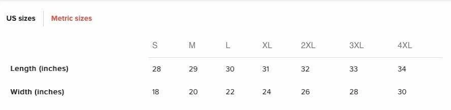 Kinky Cloth I'm Their Kohai Top 5 Kinky Cloth I'm Their Kohai Top