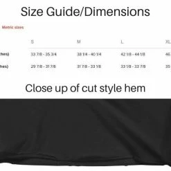 Kinky Cloth Kawaii I'm Their Senpai Top