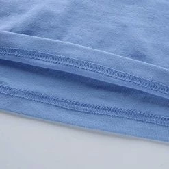 Kinky Cloth DDLG - Daddy / Little I've Been A Real Bad Girl Crop Top