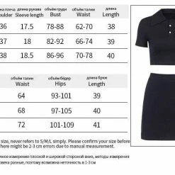 Kinky Cloth Bear Patchwork Crop Shirt & Skirt Goth