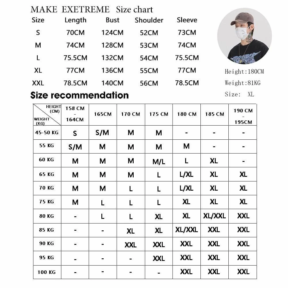 Kinky Cloth Japanese Cartoon Girl Sweatshirt 5 Kinky Cloth Japanese Cartoon Girl Sweatshirt