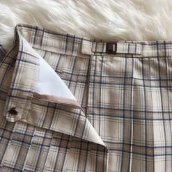 Kinky Cloth Cosplay Japanese Preppy Style Pleated Skirt 20 Kinky Cloth Cosplay Japanese Preppy Style Pleated Skirt