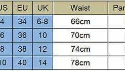 Kinky Cloth Jesus Is Watching Thong Panties Lingerie & Panties 10 Kinky Cloth Jesus Is Watching Thong Panties Lingerie & Panties