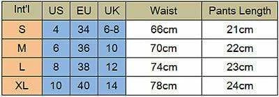 Kinky Cloth Jesus Is Watching Thong Panties Lingerie & Panties 5 Kinky Cloth Jesus Is Watching Thong Panties Lingerie & Panties