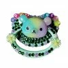 Kinky Cloth DDLG - Daddy / Little Kawaii Adult Size Pacifier