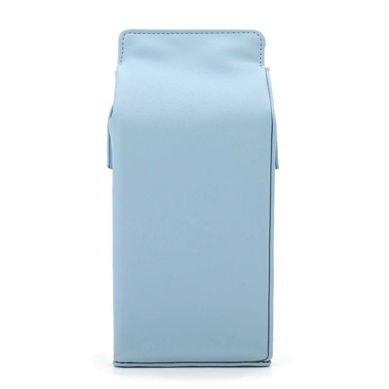 Kinky Cloth Kawaii Milk Carton Purse 9 Kinky Cloth Kawaii Milk Carton Purse