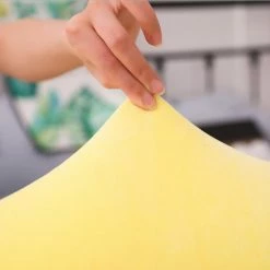 Kinky Cloth Plushies & Stuffies Kawaii Duck Stuffie