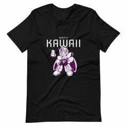 Kinky Cloth Keep It Kawaii T-Shirt