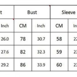 Kinky Cloth Khaki Cardigan With Pearl Buttons Top & Tees