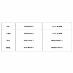 Kinky Cloth Kawaii Kitten Underwear 26 Kinky Cloth Kawaii Kitten Underwear