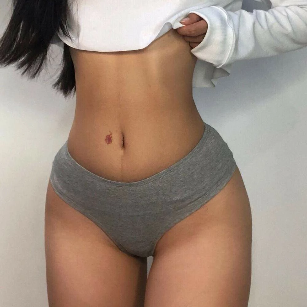 Kinky Cloth Kawaii Kitten Underwear 6 Kinky Cloth Kawaii Kitten Underwear