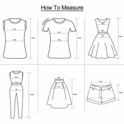 Kinky Cloth Kawaii Kitty Face T-shirt