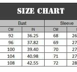 Kinky Cloth Knitted Sweater Dress 16 Kinky Cloth Knitted Sweater Dress