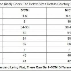 Kinky Cloth Such Cute Gothic Crop Top Hoodie