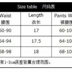 Kinky Cloth Lingerie & Panties Lace Bowknot Garter Lingerie Set