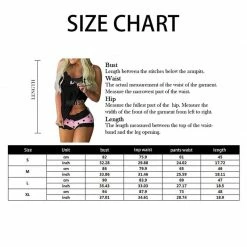 Kinky Cloth Lace Bowknot Sleepwear Set On Sale